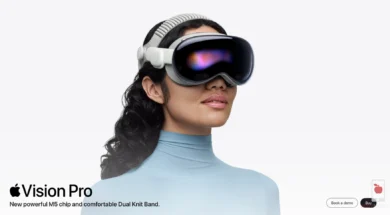 Zrzut ekranu 2025-11-27 o 8.29.21 PM apple vision pro