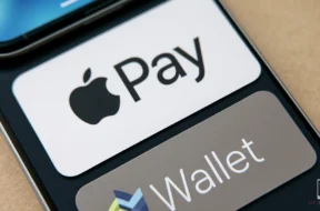 a-photo-of-a-digital-wallet-with-apple-p_U9dicIc4QQqnuVpEsOkSog_I1RjAAKESPiepo989GTtSA bezstratna jakość spotify