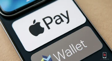 a-photo-of-a-digital-wallet-with-apple-p_U9dicIc4QQqnuVpEsOkSog_I1RjAAKESPiepo989GTtSA bezstratna jakość spotify