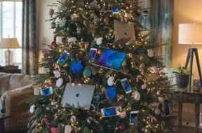 dF_lZ2F_TMOpHzosWdAQyA mikolajki