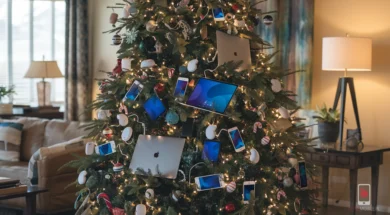 dF_lZ2F_TMOpHzosWdAQyA mikolajki