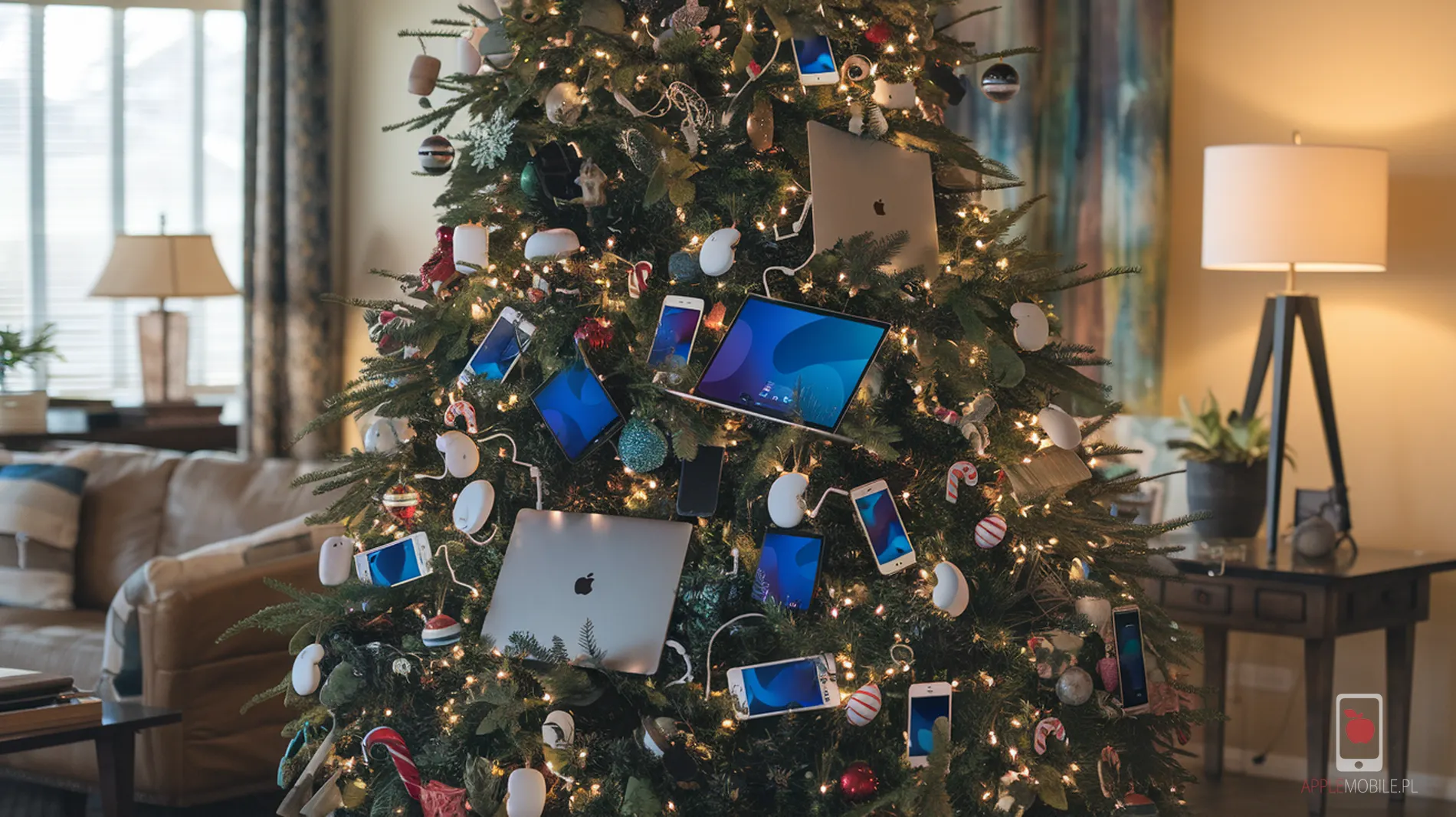 Mikołajki 2025: Praktyczny przewodnik prezentowy bez konkretnych produktów, ale z konkretnymi inspiracjami