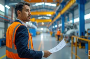 firefly_pokazaudytorananowoczesnejhaliprodukcyjnej831687 kurs złota