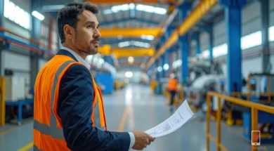 firefly_pokazaudytorananowoczesnejhaliprodukcyjnej831687 kurs złota