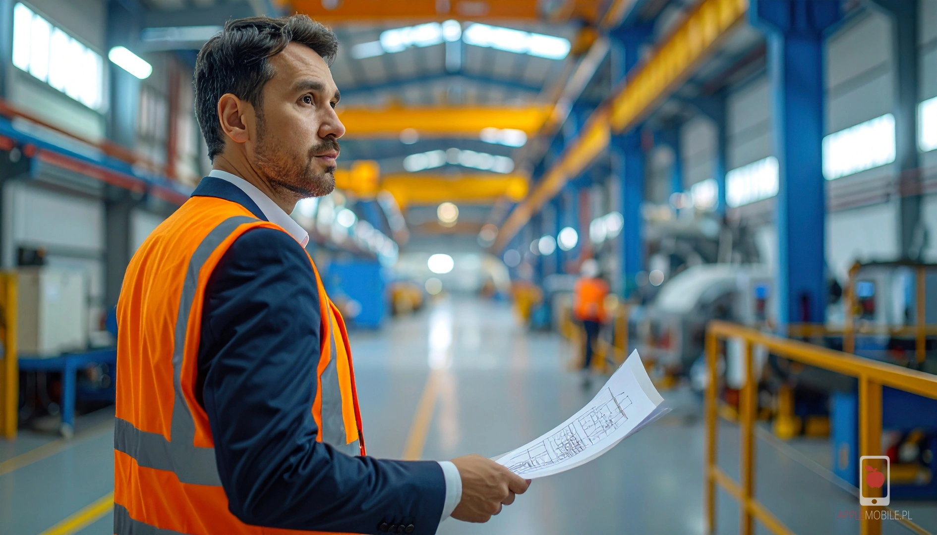 TPS i ISO 9001 w praktyce — jak połączyć szczupłe zarządzanie z formalnymi wymaganiami jakości