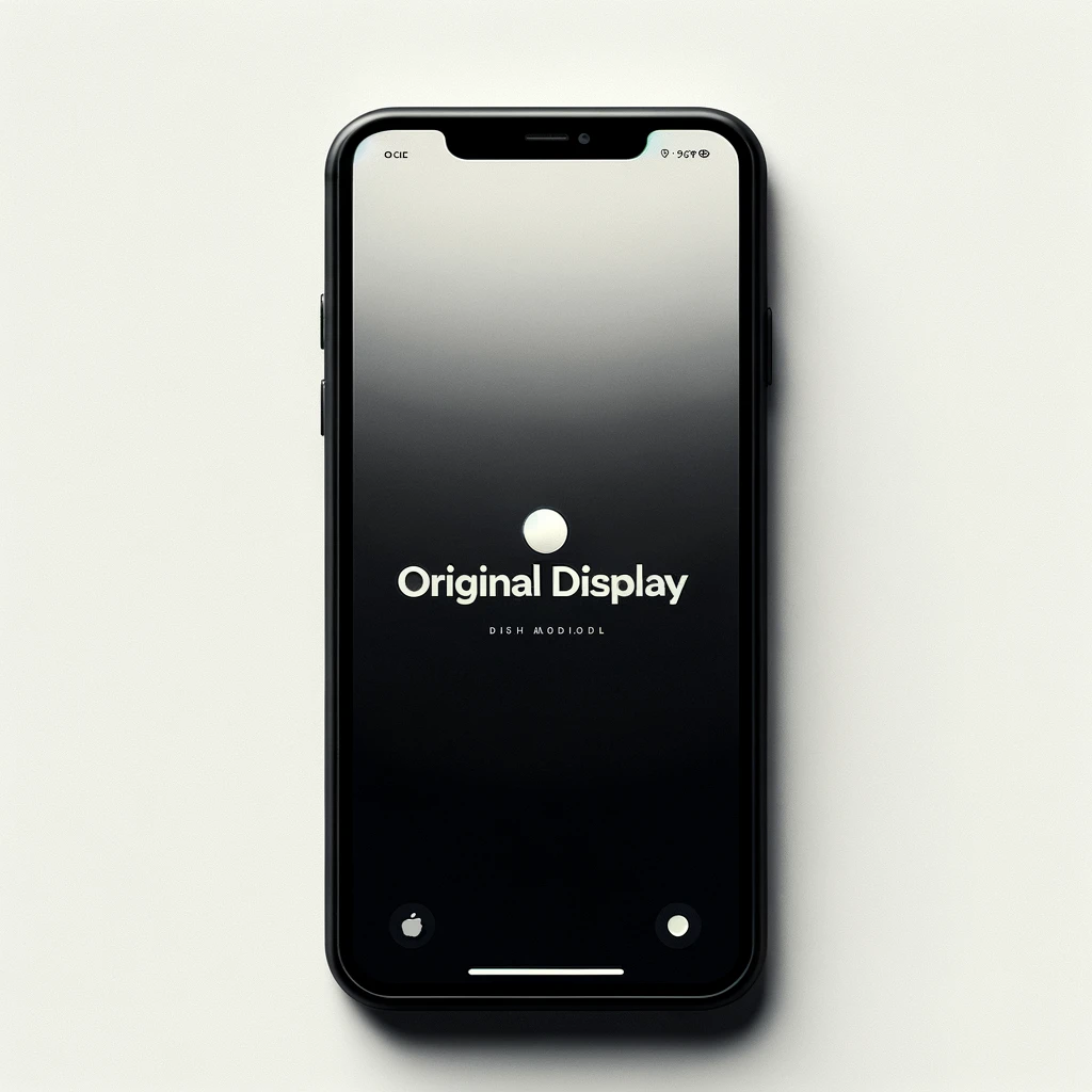 Naprawa ekranu iPhone 17 Pro Max