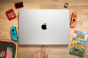 maxresdefault mikolajki