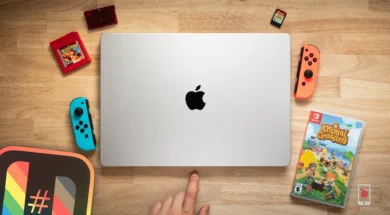 maxresdefault mikolajki