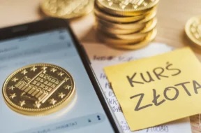 qGpjXt2qT5yZA-3TpjaXEA kurs złota