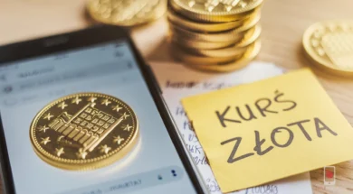 qGpjXt2qT5yZA-3TpjaXEA kurs złota