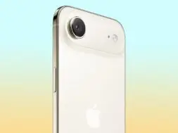 2 generacja iPhone’a Air być może jednak w 2026 roku