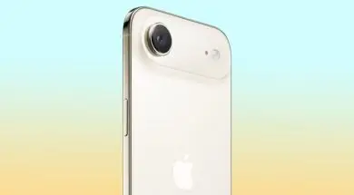 2 generacja iPhone’a Air być może jednak w 2026 roku