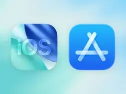 Apple ogłasza zmiany w iOS w Japonii