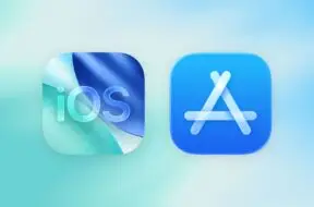 Apple ogłasza zmiany w iOS w Japonii