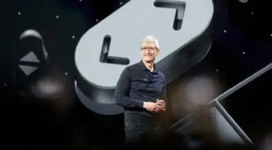 Być może w 2026 roku Tim Cook ustąpi ze stanowiska