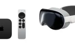 Dostępna oficjalnie aktualizacja systemów tvOS 26.2, visionOS 26.2 oraz HomePod 26.2