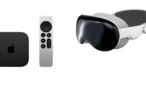 Dostępna oficjalnie aktualizacja systemów tvOS 26.2, visionOS 26.2 oraz HomePod 26.2