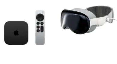 Dostępna oficjalnie aktualizacja systemów tvOS 26.2, visionOS 26.2 oraz HomePod 26.2