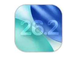 Dostępna oficjalnie aktualizacja systemu iPadOS w wersji 26.2