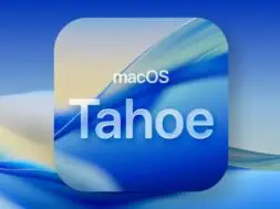Dostępna oficjalnie aktualizacja systemu macOS Tahoe w wersji 26.2