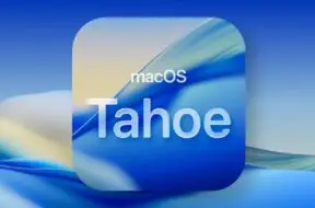 Dostępna oficjalnie aktualizacja systemu macOS Tahoe w wersji 26.2