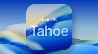Dostępna oficjalnie aktualizacja systemu macOS Tahoe w wersji 26.2