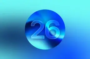 Dostępna oficjalnie aktualizacja systemu watchOS w wersji 26.2