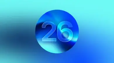 Dostępna oficjalnie aktualizacja systemu watchOS w wersji 26.2