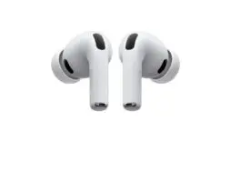 Dostępna w Polsce funkcja aparatu słuchowego oraz wzmocnienia dźwięku