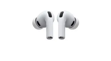 Dostępna w Polsce funkcja aparatu słuchowego oraz wzmocnienia dźwięku