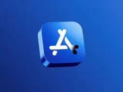 Firma Apple ogłasza zwycięzców konkursu App Store Awards 2025