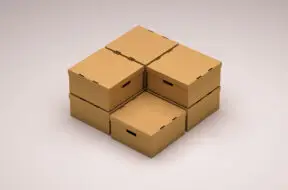 Jak-spakowac-paczke-do-wysylki-miedzynarodowej-by-przetrwala-kazda-podroz-Najlepsze-materialy-i-techniki