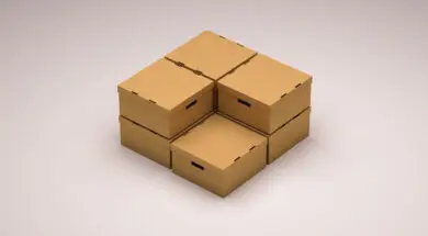 Jak-spakowac-paczke-do-wysylki-miedzynarodowej-by-przetrwala-kazda-podroz-Najlepsze-materialy-i-techniki