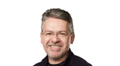 John Giannandrea przygotowuje się do odejścia z Apple