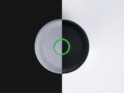 Linus_L2_Lite_Both linus