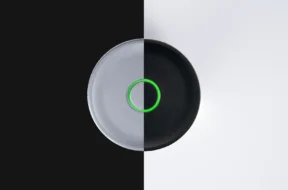 Linus_L2_Lite_Both linus