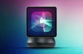 Następne informacje na temat domowego centrum sterowania od Apple