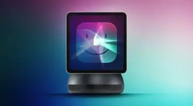 Następne informacje na temat domowego centrum sterowania od Apple