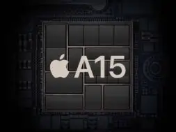 Tani MacBook prawdopodobnie wyposażony w procesor A18 Pro