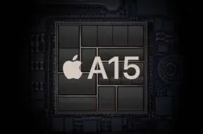 Tani MacBook prawdopodobnie wyposażony w procesor A18 Pro