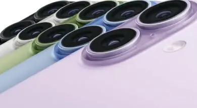 Wiosną 2026 roku wystartuje testowa produkcja iPhone’a 18