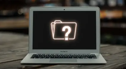 usługa naprawy i instalacja systemu operacyjnego macos w komputerze Mac w serwisie