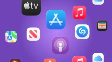 2025 był dla usług Apple rokiem bicia rekordów