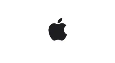 Apple ogłasza wyniki za pierwszy kwartał