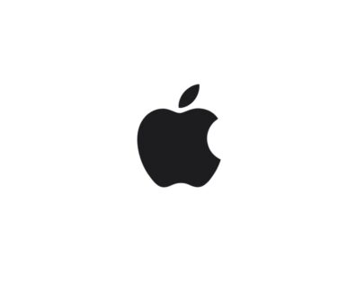 Apple ogłasza wyniki za pierwszy kwartał