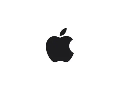 Apple ogłasza wyniki za pierwszy kwartał