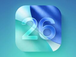 Bardzo słaba popularność systemu iOS w wersji 26 wśród użytkowników iPhone’ów