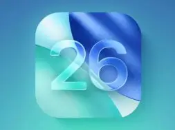 Bardzo słaba popularność systemu iOS w wersji 26 wśród użytkowników iPhone’ów