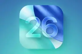 Bardzo słaba popularność systemu iOS w wersji 26 wśród użytkowników iPhone’ów