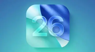 Bardzo słaba popularność systemu iOS w wersji 26 wśród użytkowników iPhone’ów